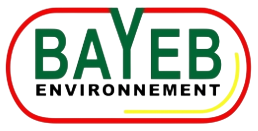 Bayeb Environnement